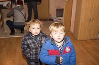 IMG_0541IMG_0541