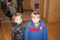 IMG_0542IMG_0542