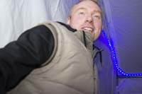 IMG_0543IMG_0543