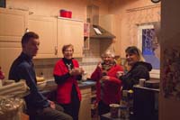 IMG_0544IMG_0544