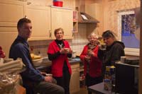 IMG_0546IMG_0546