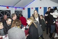 IMG_0547IMG_0547