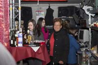 IMG_0549IMG_0549