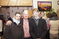 IMG_0551IMG_0551