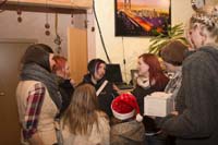IMG_0552IMG_0552