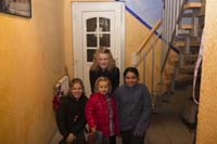 IMG_0553IMG_0553