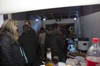 IMG_0557IMG_0557