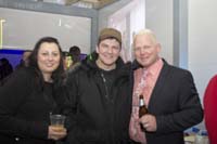 IMG_0558IMG_0558