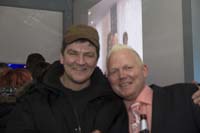 IMG_0559IMG_0559