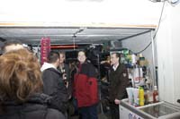 IMG_0560IMG_0560