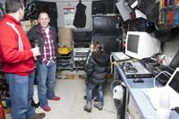 IMG_0563IMG_0563