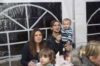 IMG_0567IMG_0567