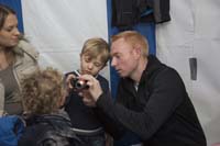 IMG_0568IMG_0568