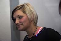 IMG_0569IMG_0569