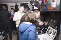 IMG_0573IMG_0573