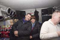 IMG_0574IMG_0574