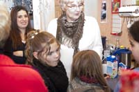IMG_0577IMG_0577