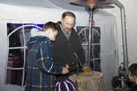 IMG_0581IMG_0581