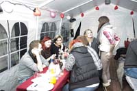 IMG_0582IMG_0582