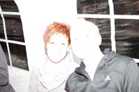 IMG_0585IMG_0585
