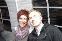 IMG_0586IMG_0586