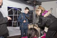 IMG_0589IMG_0589