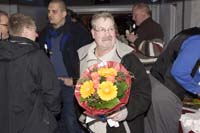IMG_0591IMG_0591