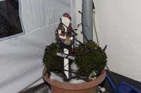 IMG_0594IMG_0594