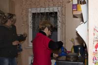 IMG_0595IMG_0595