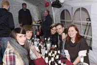 IMG_0596IMG_0596