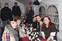 IMG_0597IMG_0597