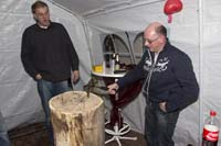 IMG_0598IMG_0598