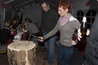 IMG_0599IMG_0599