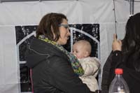 IMG_0600IMG_0600