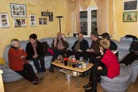 IMG_0601IMG_0601