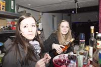 IMG_0603IMG_0603