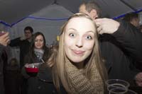 IMG_0606IMG_0606