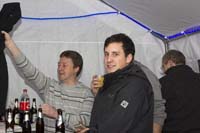 IMG_0607IMG_0607