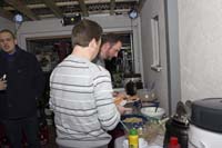 IMG_0608IMG_0608