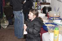 IMG_0610IMG_0610