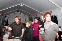 IMG_0613IMG_0613