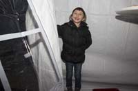 IMG_0615IMG_0615