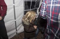 IMG_0616IMG_0616
