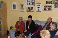 IMG_0620IMG_0620