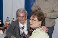 IMG_0621IMG_0621