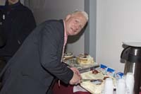 IMG_0622IMG_0622