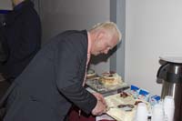IMG_0623IMG_0623