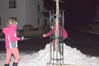 IMG_0624IMG_0624