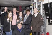 IMG_0628IMG_0628