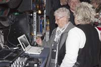 IMG_0630IMG_0630